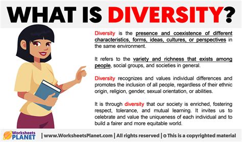 diversifying in tagalog|Diverse Meaning .